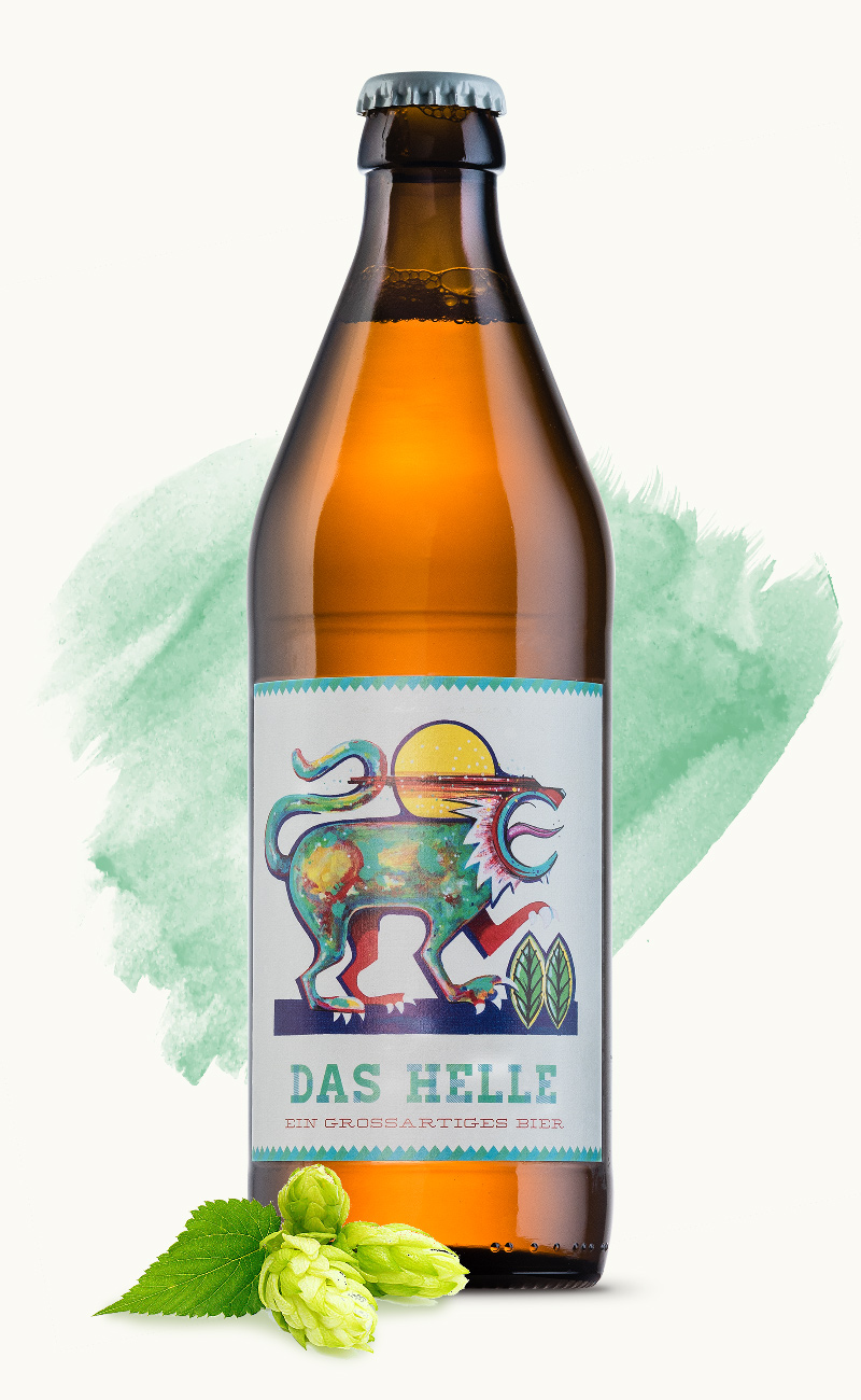 tilmansbiere-helles.jpg