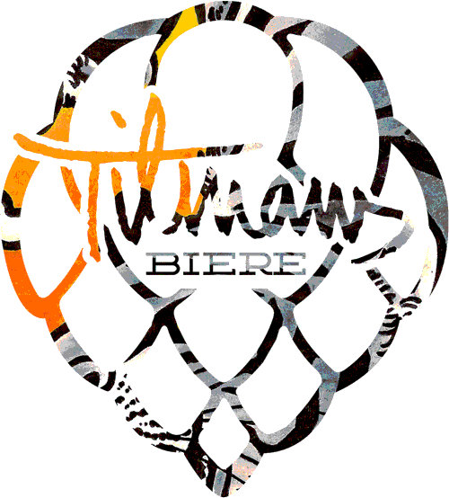 tilmansbiere-logo-x02