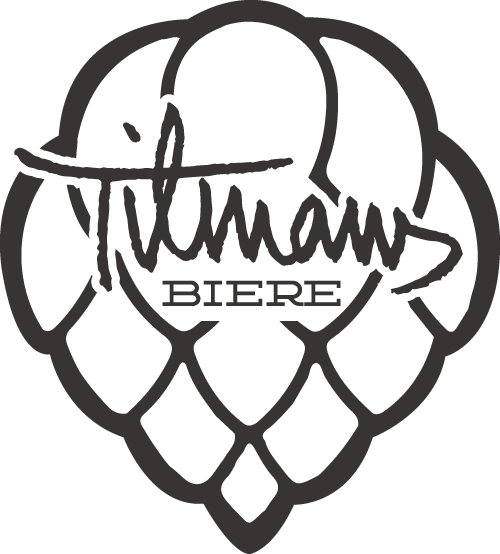 tilmansbiere-logo